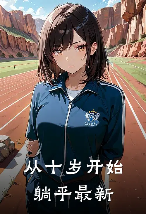 从十岁开始躺平最新