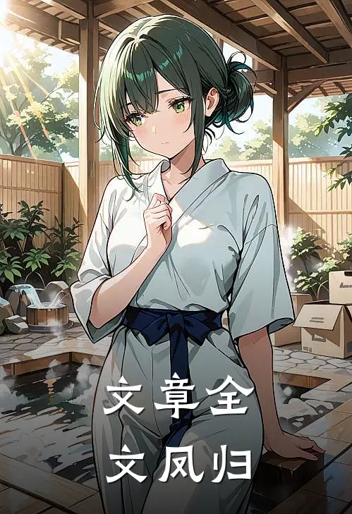 文章全文凤归