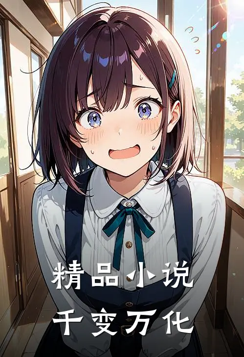 精品小说千变万化