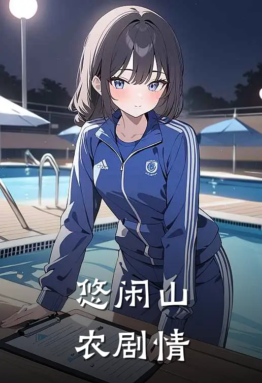 悠闲山农剧情