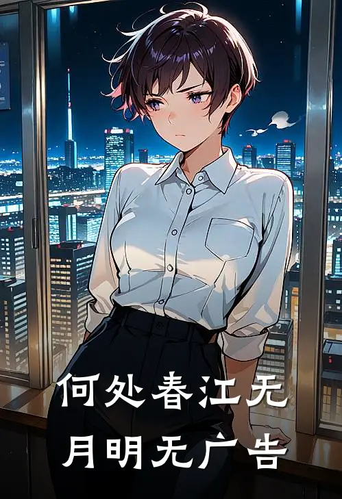 何处春江无月明无广告