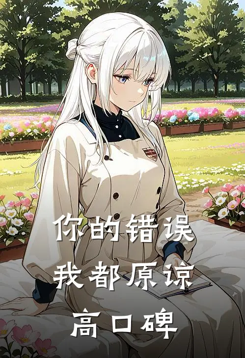 你的错误我都原谅高口碑