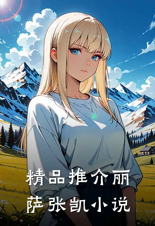 精品推介丽萨张凯小说