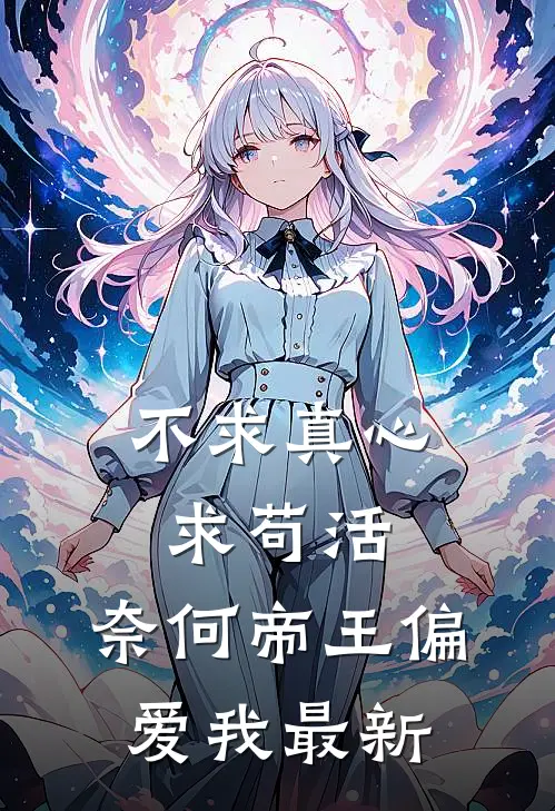不求真心求苟活，奈何帝王偏爱我最新
