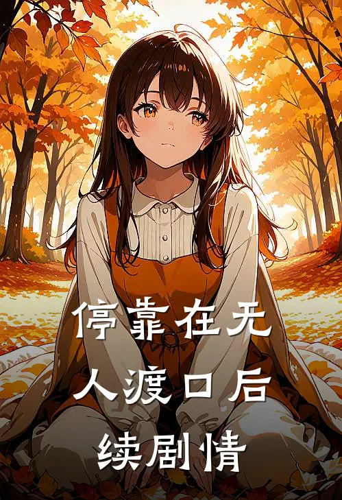 停靠在无人渡口后续剧情