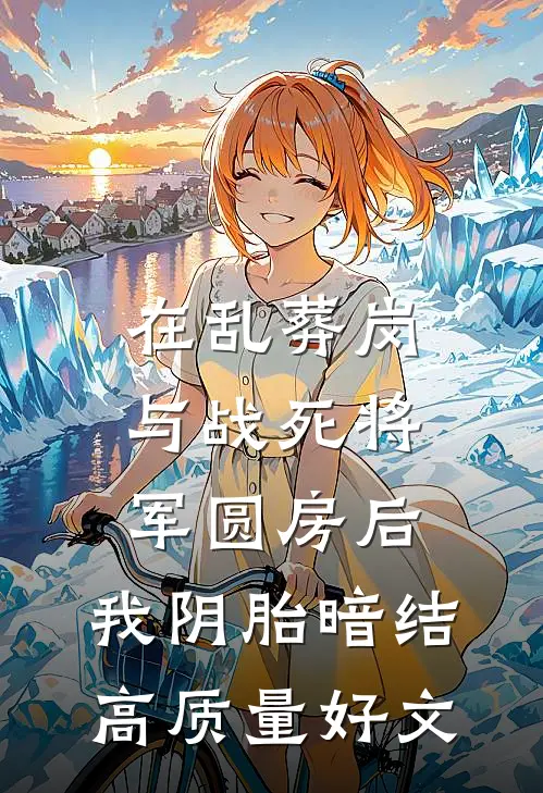 在乱葬岗与战死将军圆房后，我阴胎暗结高质量好文