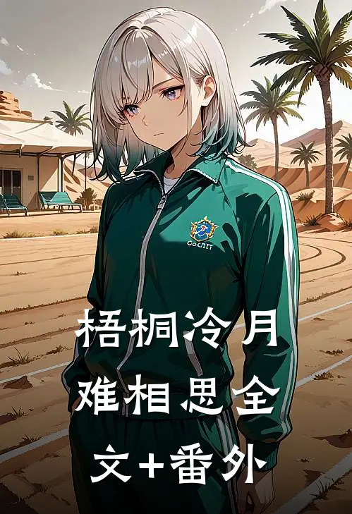 梧桐冷月难相思全文+番外