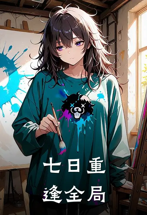 七日重逢全局