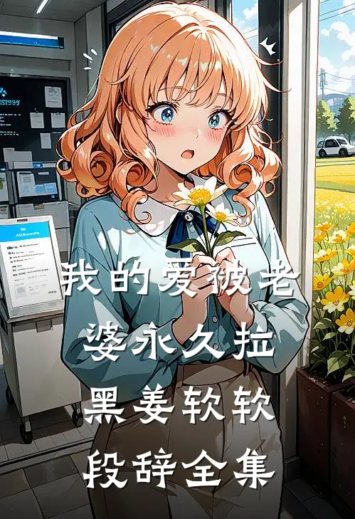 我的爱被老婆永久拉黑姜软软段辞全集
