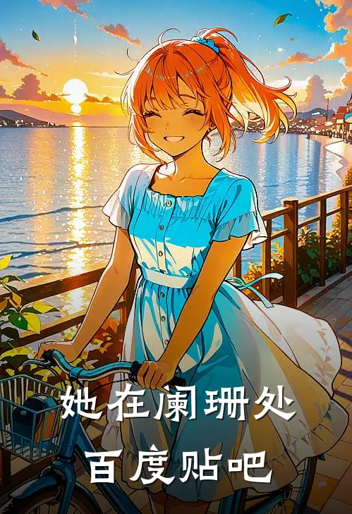 她在阑珊处百度贴吧