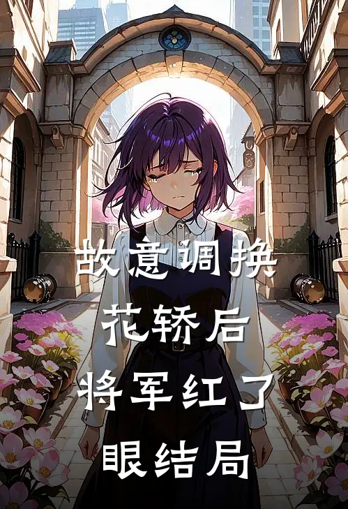 故意调换花轿后，将军红了眼结局