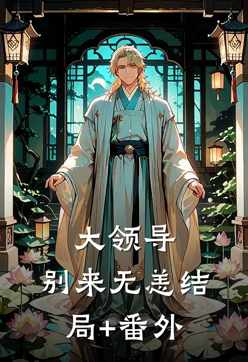 大领导，别来无恙结局+番外