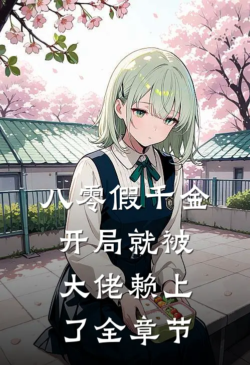 八零假千金，开局就被大佬赖上了全章节
