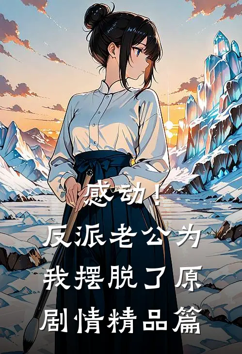 感动！反派老公为我摆脱了原剧情精品篇