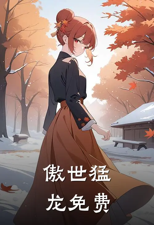 傲世猛龙免费