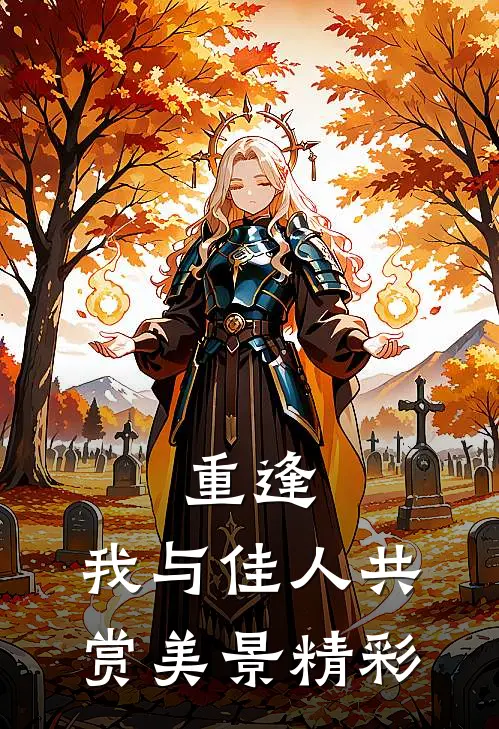 重逢：我与佳人共赏美景精彩