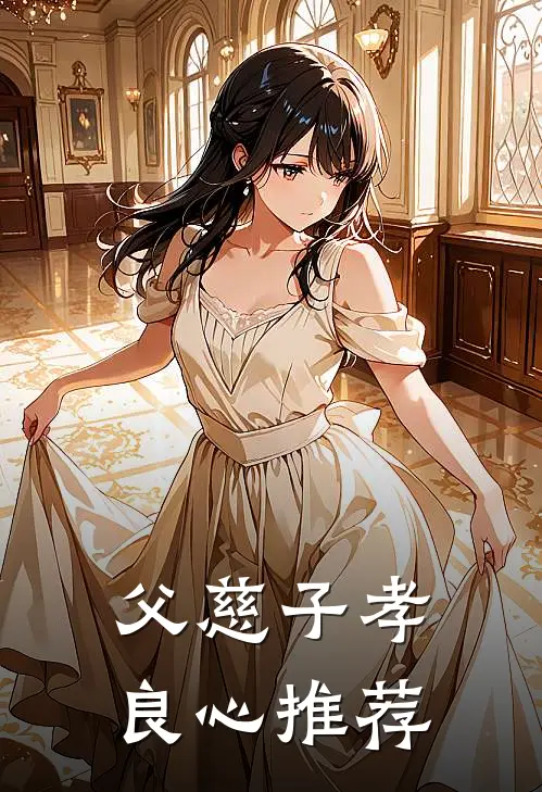 父慈子孝良心推荐