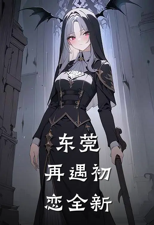 东莞：再遇初恋全新