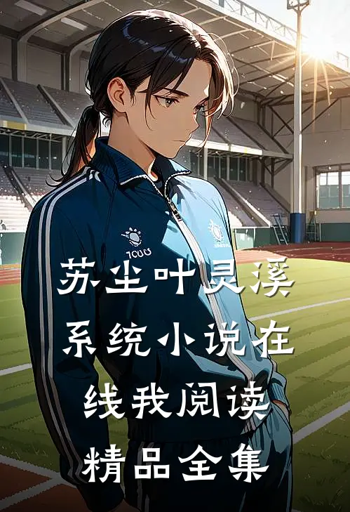 苏尘叶灵溪系统小说在线我阅读精品全集
