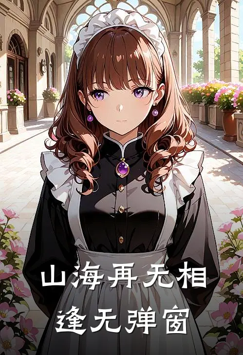 山海再无相逢无弹窗
