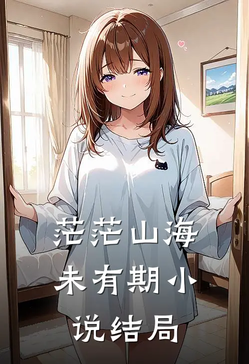 茫茫山海未有期小说结局