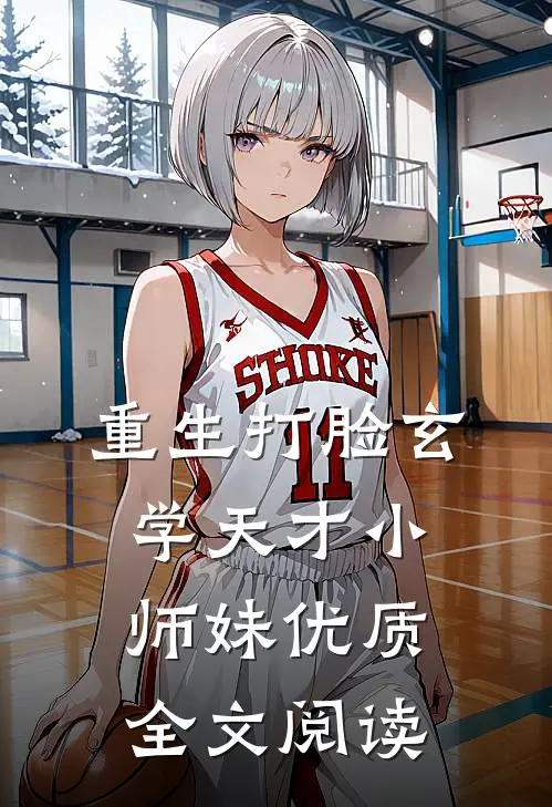 重生打脸玄学天才小师妹优质全文阅读