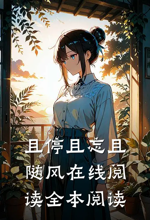 且停且忘且随风在线阅读全本阅读