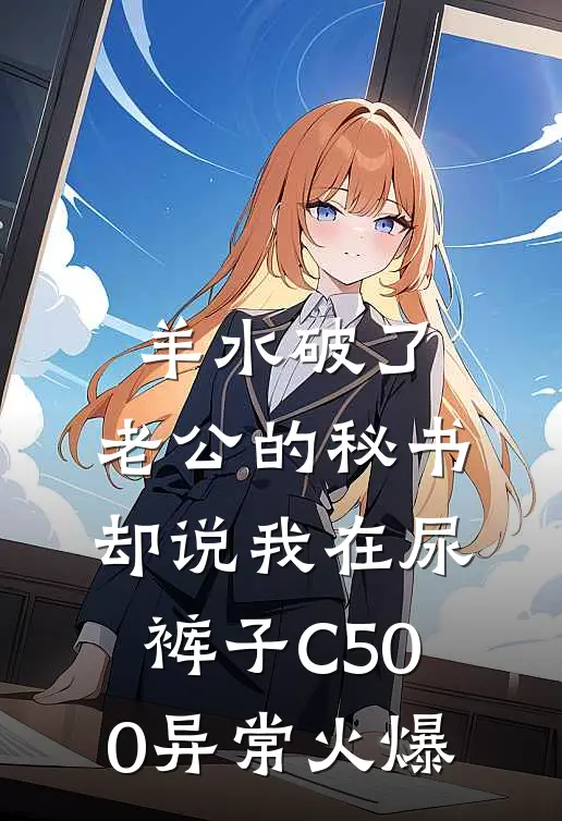 羊水破了，老公的秘书却说我在尿裤子C500异常火爆