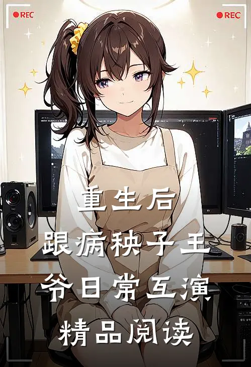 重生后，跟病秧子王爷日常互演精品阅读
