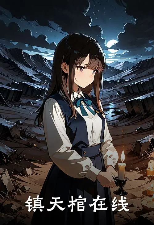 镇天棺在线