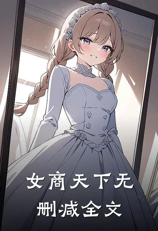 女商天下无删减全文