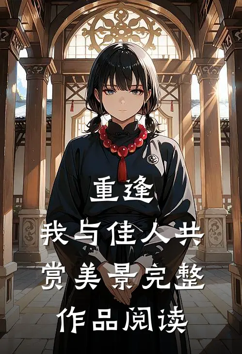 重逢：我与佳人共赏美景完整作品阅读