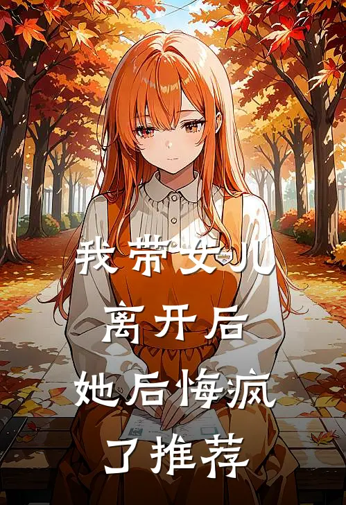 我带女儿离开后，她后悔疯了推荐