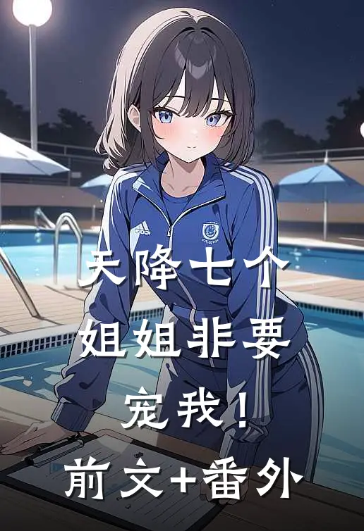 天降七个姐姐非要宠我！前文+番外