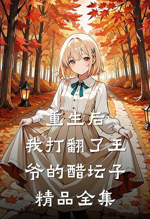 重生后，我打翻了王爷的醋坛子精品全集