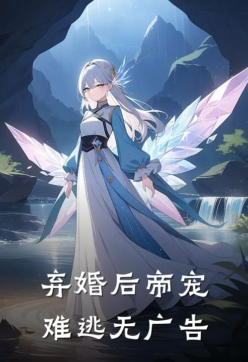 弃婚后帝宠难逃无广告