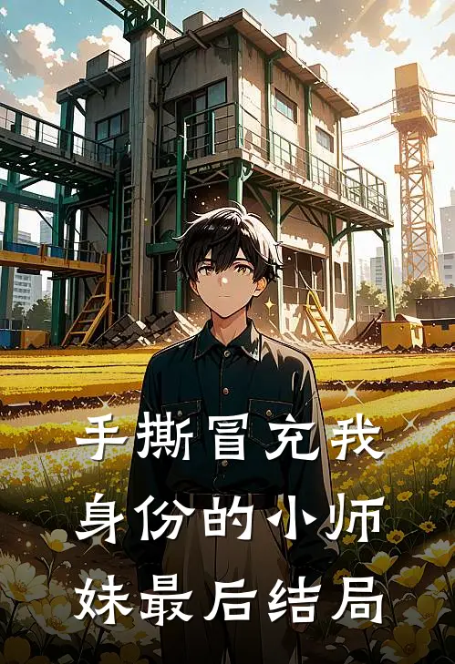 手撕冒充我身份的小师妹最后结局
