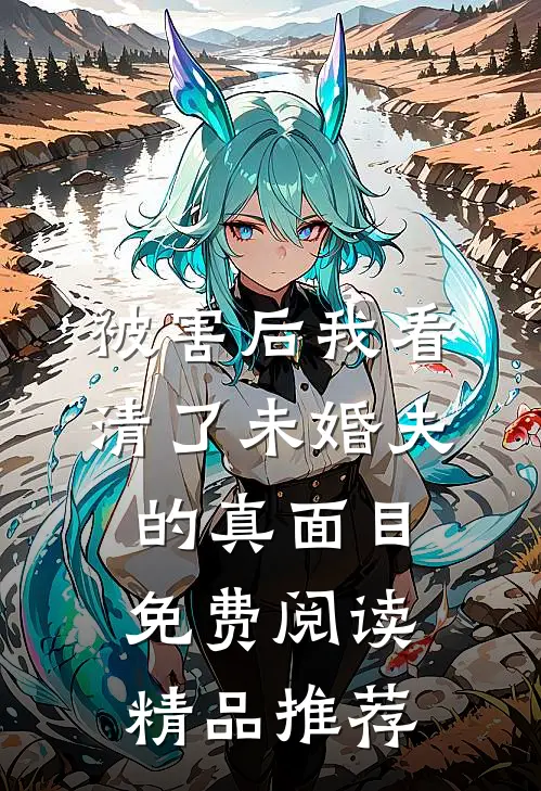 被害后我看清了未婚夫的真面目免费阅读精品推荐