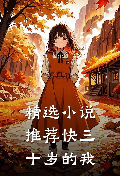 精选小说推荐快三十岁的我
