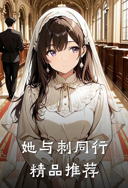 她与刺同行精品推荐