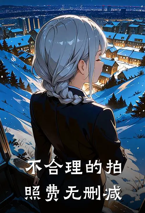 不合理的拍照费无删减