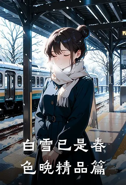 白雪已是春色晚精品篇