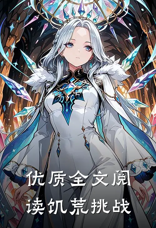 优质全文阅读饥荒挑战
