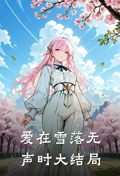 爱在雪落无声时大结局