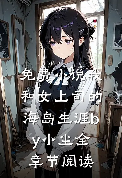 免费小说我和女上司的海岛生涯by小尘全章节阅读