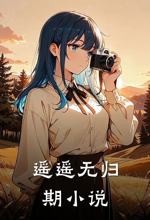 遥遥无归期小说