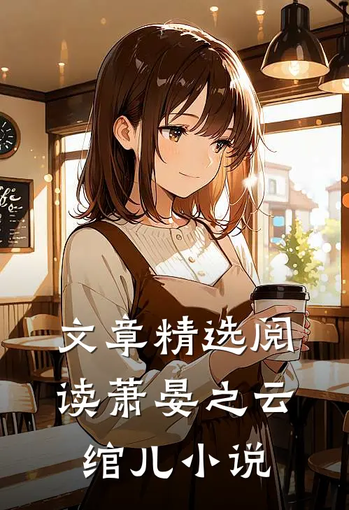 文章精选阅读萧晏之云绾儿小说