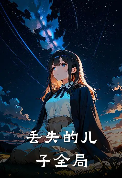 丢失的儿子全局