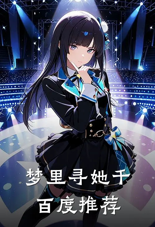 梦里寻她千百度推荐