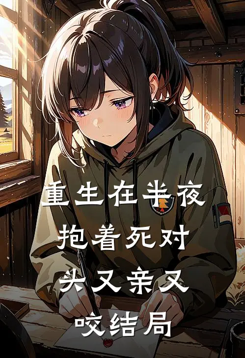 重生在半夜，抱着死对头又亲又咬结局